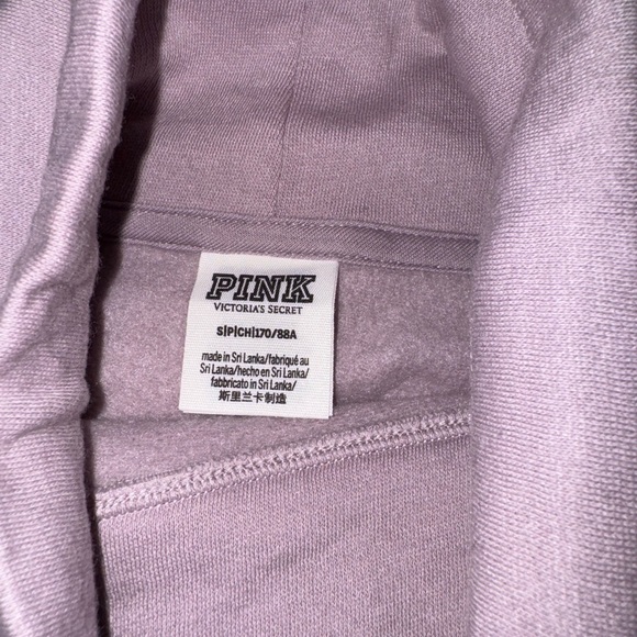 Pink - Picture 3 of 4